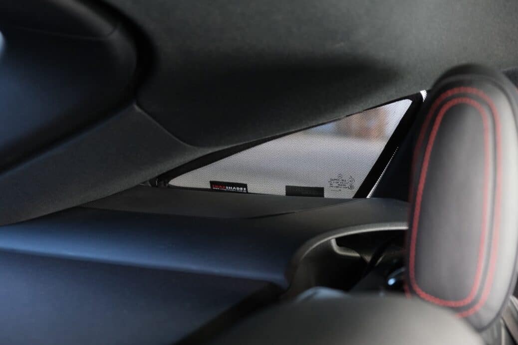 MER024 Mercedes Benz Sprinter 3rd Gen 2019 Present (6)