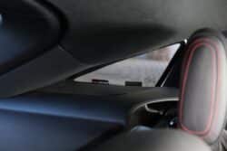 MER024 Mercedes Benz Sprinter 3rd Gen 2019 Present (6)