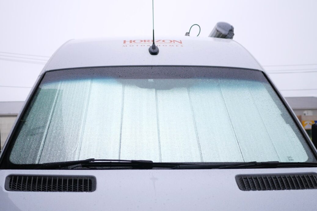 MER025 Mercedes Benz Sprinter 2nd Gen 2006 2018 001