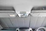 MER025 Mercedes Benz Sprinter 2nd Gen 2006 2018 002
