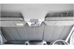 MER025 Mercedes Benz Sprinter 2nd Gen 2006 2018 002