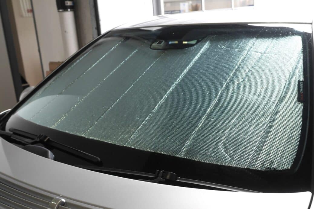 MER030 Mercedes Benz E Class W211 001