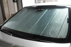 MER030 Mercedes Benz E Class W211 001