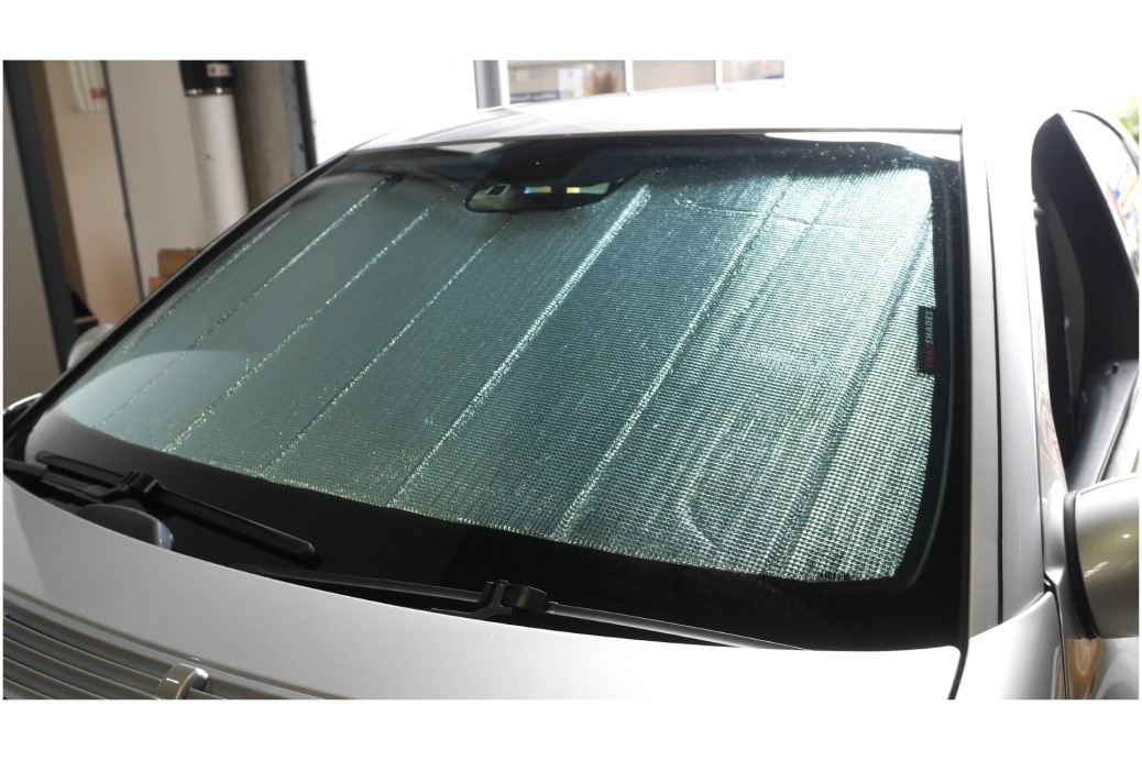 MER030 Mercedes Benz E Class W211 001