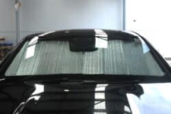 MER031 Mercedes GLE Coupe 2019+ 003