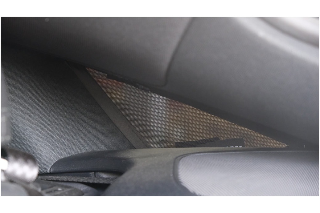 MER031 Mercedes GLE Coupe 2019 005