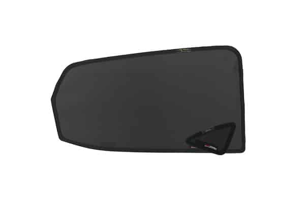 MG001 4 MG ZS Snap Shade