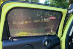 MIN002 2 Mini Countryman Snap Shades 2 (Large)