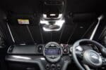 MIN002 Mini Countryman 2nd Gen 2017+ (1)