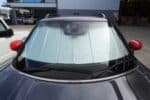 MIN002 Mini Countryman 2nd Gen 2017+ (2)