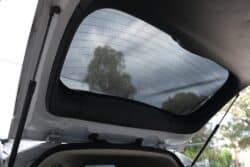 MIT003 Mitsubishi Outlander 3rd Generation 002