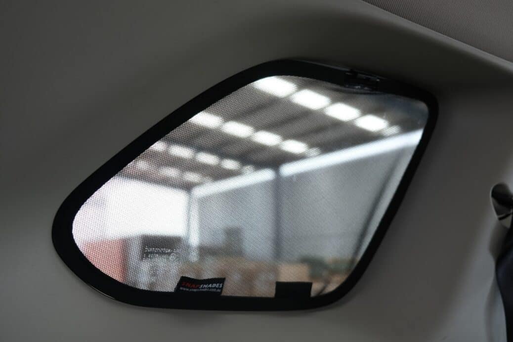 MIT003 Mitsubishi Outlander 3rd Generation 004