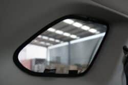 MIT003 Mitsubishi Outlander 3rd Generation 004