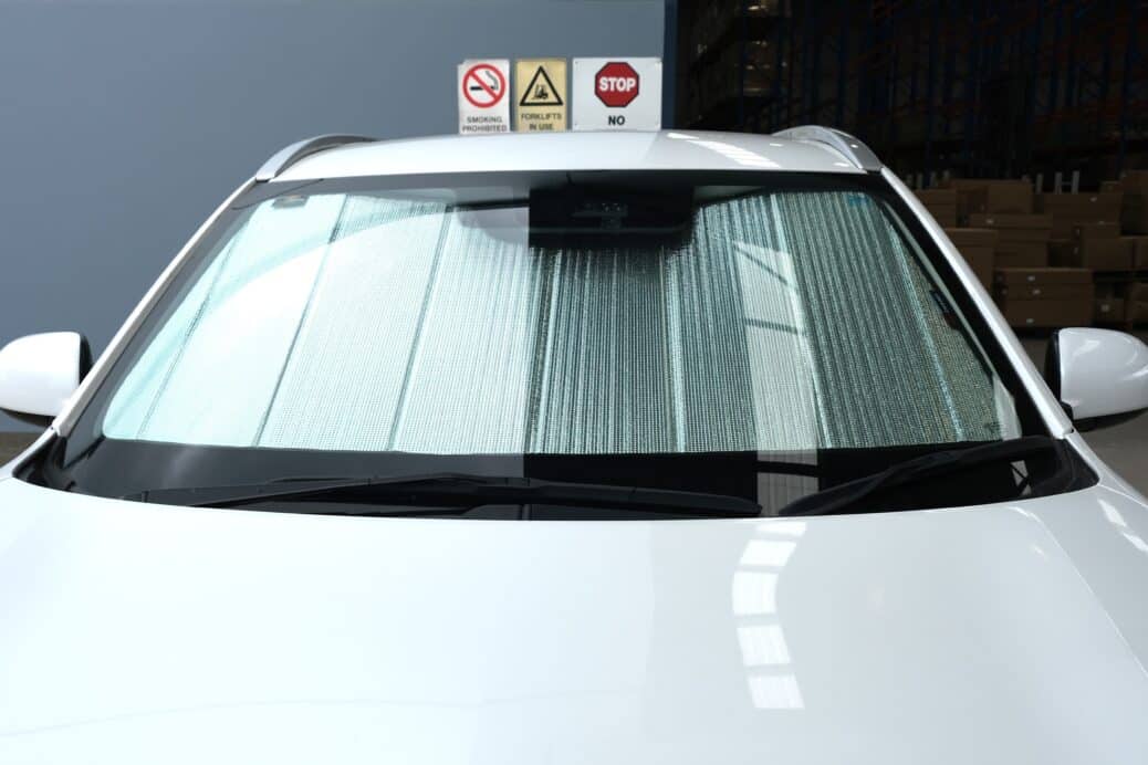 MIT003 Mitsubishi Outlander 3rd Generation 008