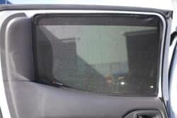 MIT006 Mitsubishi Triton 5th Gen 2015+ (1)