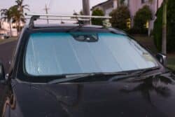 MIT006 Mitsubishi Triton 5th Gen 2015+ (4)