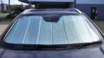 MIT007 Mitsubishi Pajero Sport Montero Sport Shogun Sport 3rd Generation 008