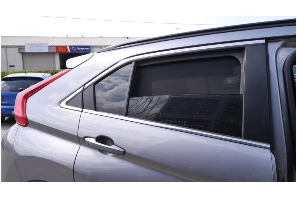 MIT011 Mitsubishi Eclipse Cross 003