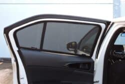 MIT011 Mitsubishi Eclipse Cross 2017+ (1)