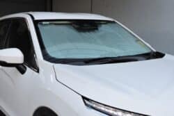 MIT011 Mitsubishi Eclipse Cross 2017+ (5)