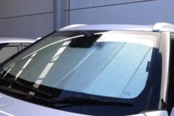 MIT014 Mitsubishi Outlander 4th Generation 010 Copy