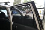 NIS004 Nissan X Trail 2nd Generation (1)