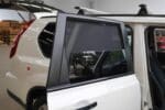 NIS004 Nissan X Trail 2nd Generation