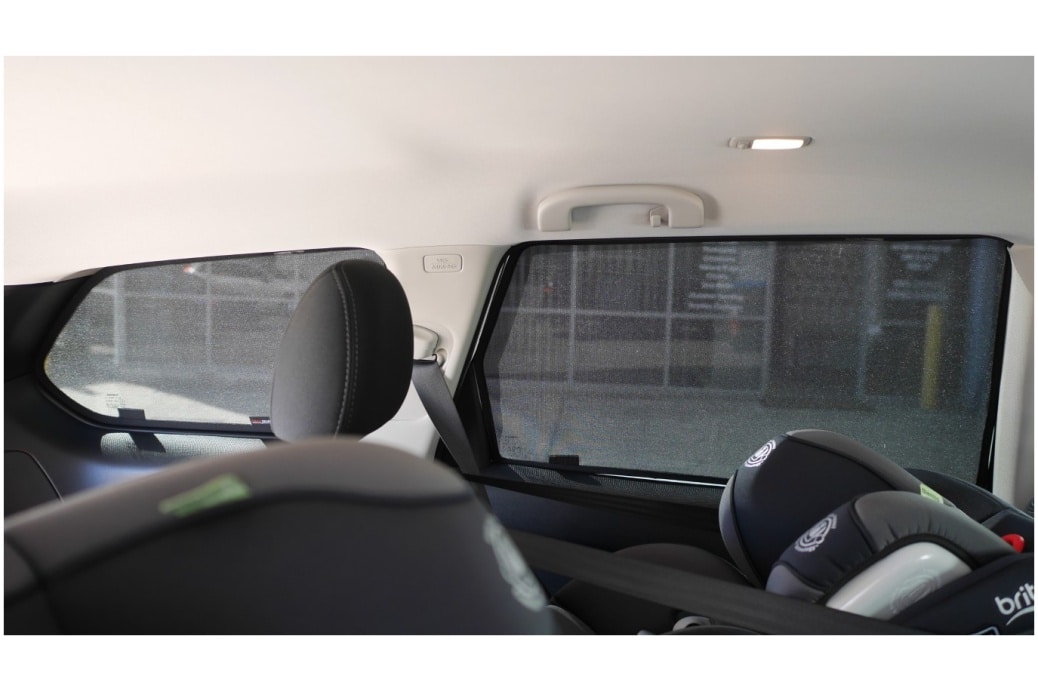 NIS006 Nissan Pathfinder 4th Generation 001