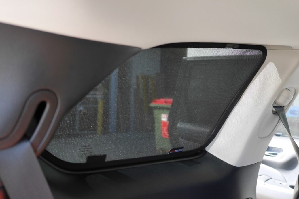 NIS006 Nissan Pathfinder 4th Generation 002