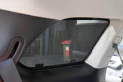 NIS006 Nissan Pathfinder 4th Generation 002