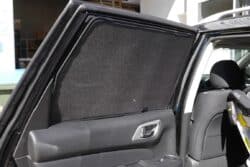 NIS006 Nissan Pathfinder 4th Generation 004