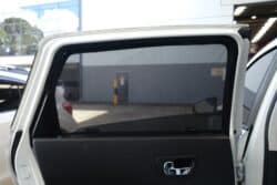 NIS007 Nissan Dualis 2006 2013 002