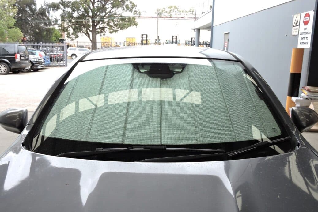 NIS007 Nissan Dualis 2006 2013 (4)