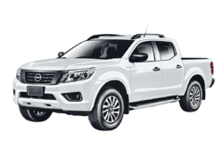 NIS010 (Medium)