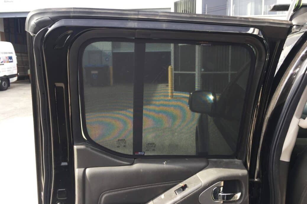 NIS010 Nissan Navara 2nd Generation 001