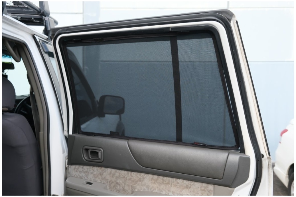 NIS014 Nissan Patrol 5th Generation 002 1