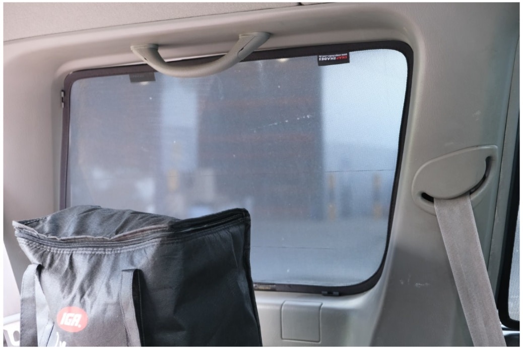 NIS014 Nissan Patrol 5th Generation 005