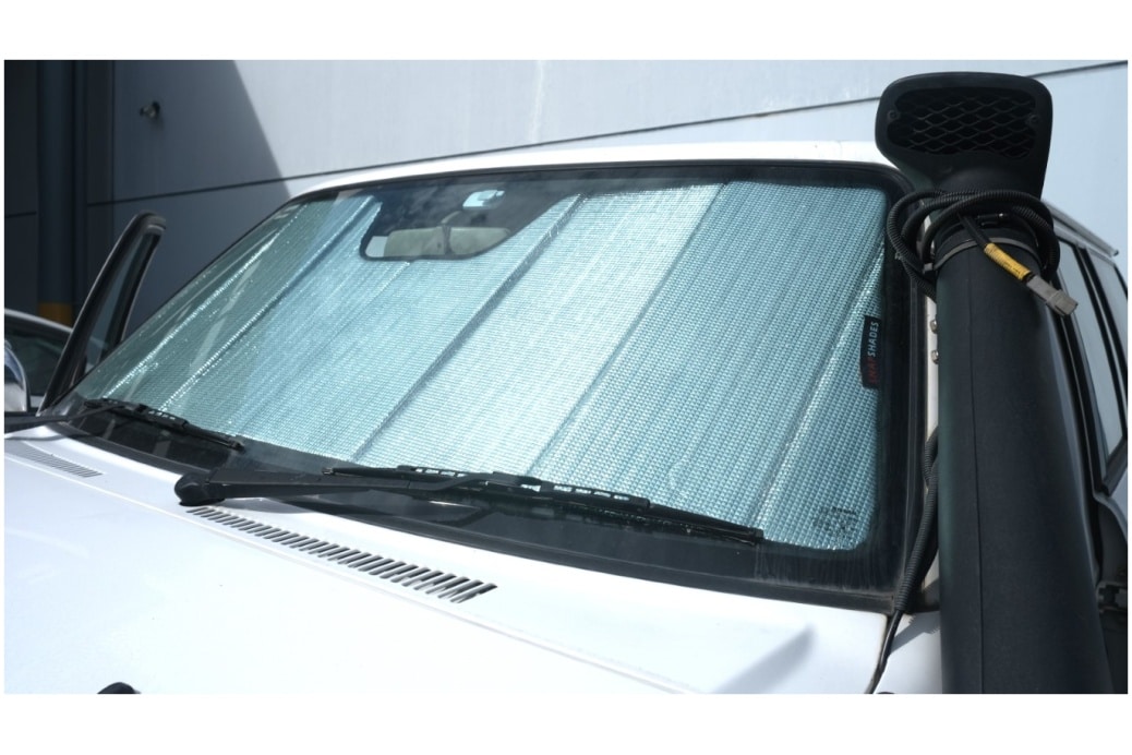 NIS014 Nissan Patrol 5th Generation 006