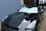 NIS016 Nissan GT R R35 2007 2025 (1)