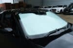 NIS016 Nissan GT R R35 2007 2025 (2)
