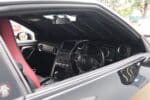 NIS016 Nissan GT R R35 2007 2025 (3)