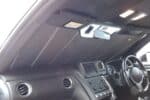 NIS016 Nissan GT R R35 2007 2025 (4)