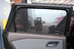 NIS018 Nissan X Trail 4th Gen 2022+ 001