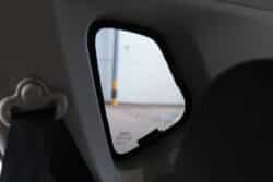 NIS018 Nissan X Trail 4th Gen 2022+ 002