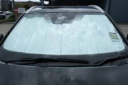 NIS018 Nissan X Trail 4th Gen 2022+ 003