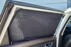 NIS018 Nissan X Trail 4th Gen 2022+ 006