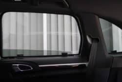 POR001 Porsche Cayenne 2nd Generation 002