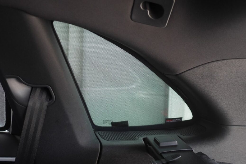 POR001 Porsche Cayenne 2nd Generation 003