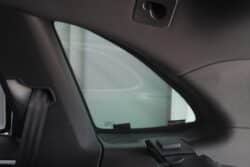 POR001 Porsche Cayenne 2nd Generation 003