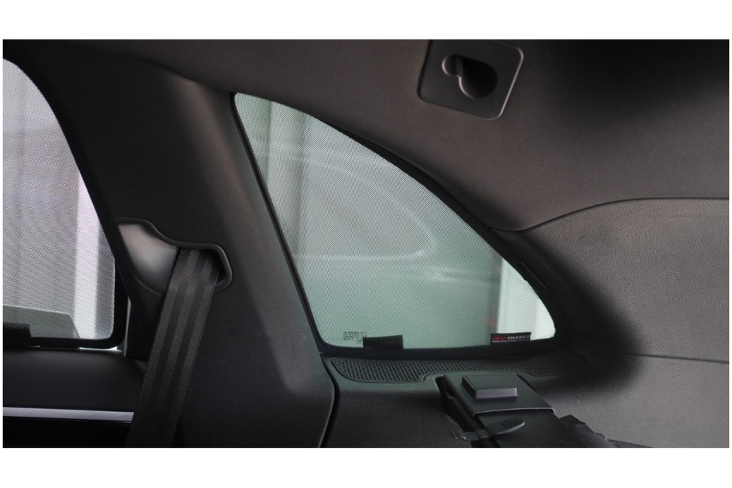 POR001 Porsche Cayenne 2nd Generation 003
